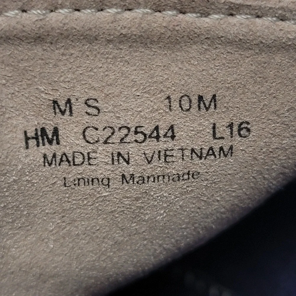 Cole Haan cole haan